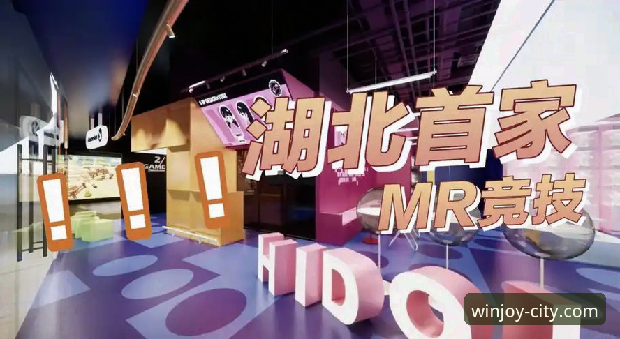 万象城官网真人游戏入门教程：从注册到畅玩的完整指南