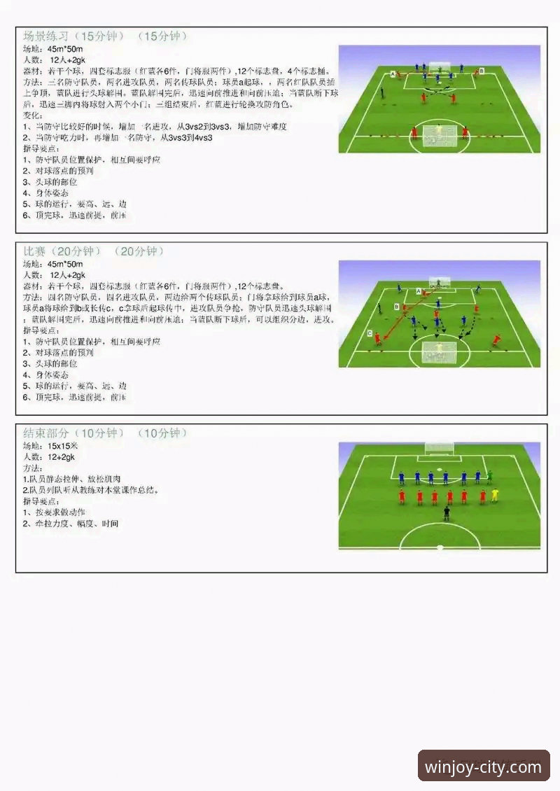 万象城体育赛事投注最新版 如何通过专业平台深度解析一场足球友谊赛:阿根廷5-0大胜赞比亚的战术与数据复盘教程