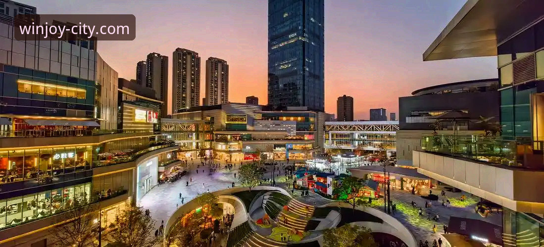 3大核心优势，解析最新万象城手机版如何重塑移动娱乐体验