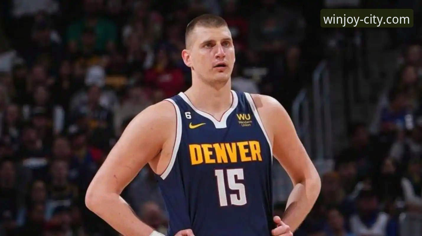 万象城官方正版下载 雷霆加时险胜活塞 vs 万象城官网观赛体验:深度解析与平台选择