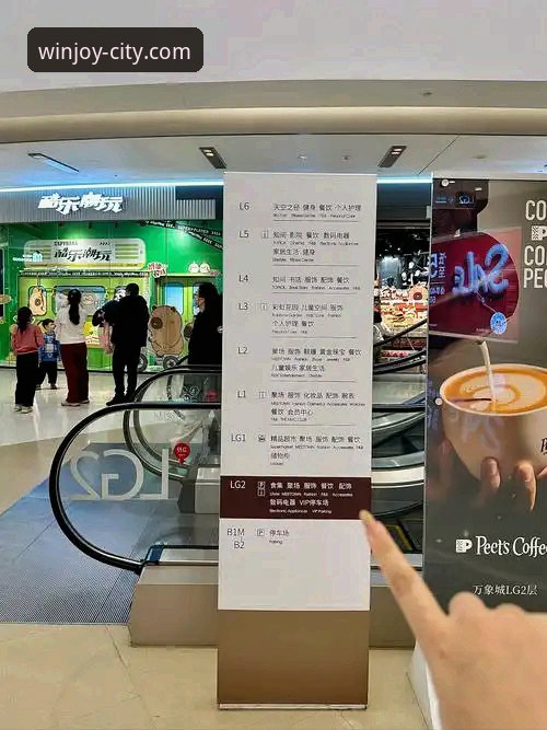 万象城官网：新手入门指南 vs 资深玩家体验，如何开启你的精彩娱乐之旅？