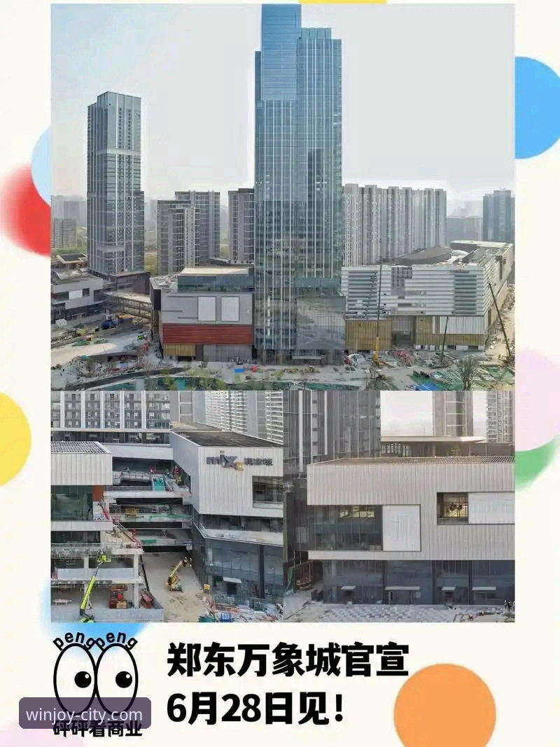 万象城allwincity官网下载 万象城allwincity官网下载 vs 传统娱乐方式:哪个更适合你?