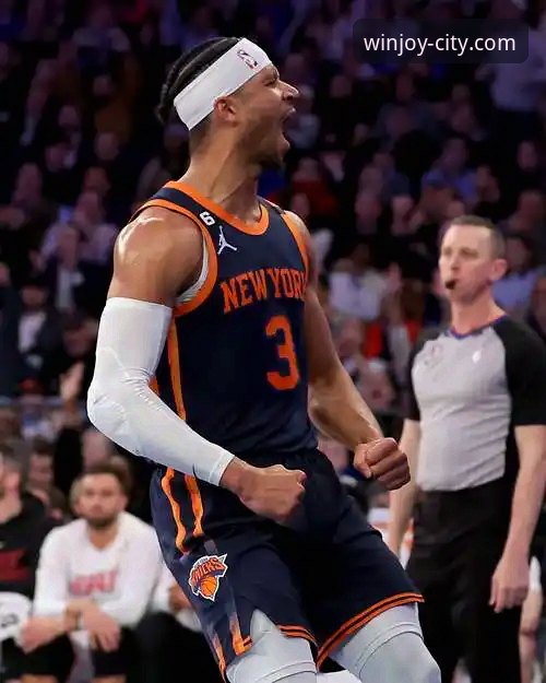 火箭主场大胜尼克斯，团队篮球展现冠军相：万象城体育投注平台最新赛事观察